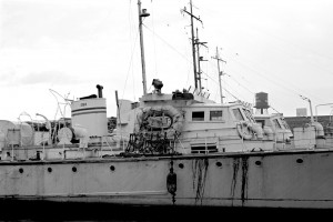 GB-N-35MM-LFX13-45C-016-1000DPI