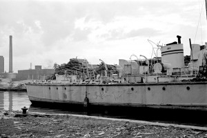 GB-N-35MM-LFX13-45C-017-1000DPI