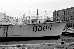 GB-N-35MM-LFX13-45C-018-1000DPI