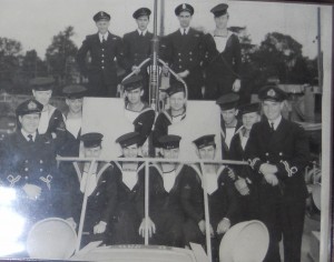 HMC_ML_Q094-CREW.jpg Ernie Carras