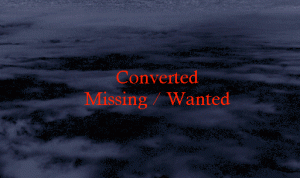 missing2