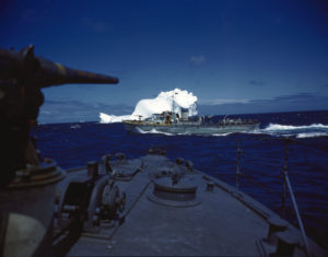 WO-A057319