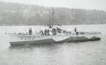 q050-4