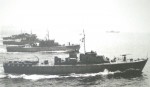 June 30, 1942. Origin unknown