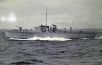 Origin unknown (neg. PMR 87-70)