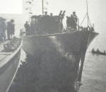 January 1943. Origin unknown
