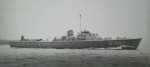 October 1941. Origin unknown