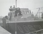 1942. Origin unknown