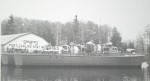  Port Carling Boats Works Ltd., Port Carling Ont.