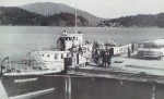 John Boyd collection