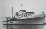 John Boyd collection