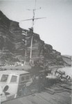 Bell Island, Nfld. Musée Naval de Québec collection
