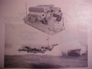 mvc-108f