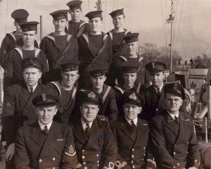 Q120-0015 Bruce McCullogh collection (2)