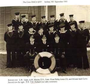 Scan2024-04-22_151621