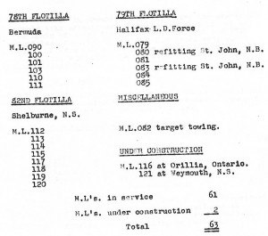 ml-flotillas-2