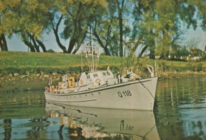model0001
