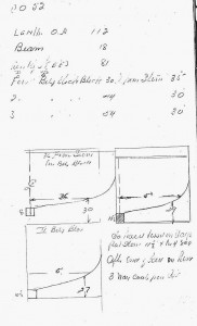 q052-blocking-plan0001 q052-blocking-plan0001