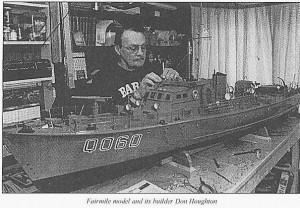 qo6o-model