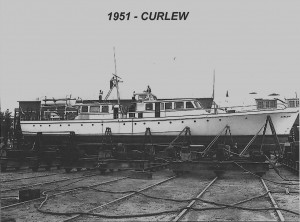 André Guévremont collection