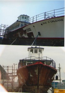 fairmiles00011