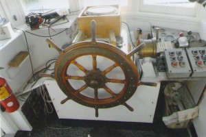 fairmiles00032
