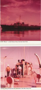 Fraser McKee collection