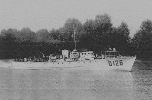 BC Archives, E-09025