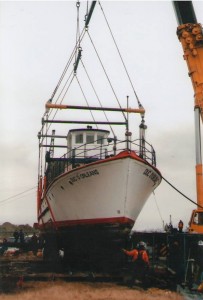 fairmiles3